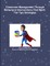 Classroom Management Through Behavioral Interventions That Work