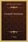 Essential Christianity