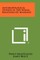 Anthropological Studies In The Sexual Relations Of Mankind