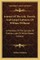 Journal of the Life, Travels, and Gospel Labours, of William Williams
