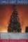 A Chilhowee Lily, and The Christmas Miracle (Esprios Classics)