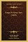 Jump To Glory Jane (1892)