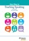 New Ways in Teaching Speaking, Second Edition