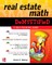 Real Estate Math Demystified