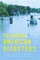 Rethinking American Disasters