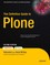 The Definitive Guide to Plone