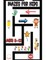 Mazes for Kids Ages 8-12