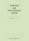 Tocharian and Indo-European Studies 20