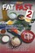 Fat Fast Cookbook 2