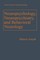 Neuropsychology, Neuropsychiatry, and Behavioral Neurology