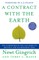 A Contract with the Earth