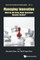 Managing Innovation: What Do We Know about Innovation Success Factors?