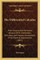 The Differential Calculus