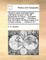Travels in Upper and Lower Egypt
