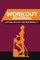 Workout Journal