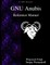 GNU Anubis Reference Manual