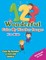 Wonderful Color By Number Images For Kids - Color By Number 6 Year Old Edition