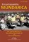 Encyclopaedia Mundarica, Vol.16th