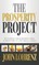 The Prosperity Project