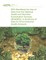 EPA Handbook for Use of Data from the National Health and Nutrition Examination Surveys (NHANES)