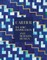 Cartier: Islamic Inspiration and Modern Design