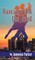 Dancing with the Dead (hardback)