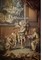 The Birth of Orientalism