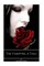 The Vampyre, A tale.