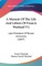 A Memoir of the Life and Labors of Francis Wayland V2