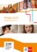 Orange Line 5. Vokabelübungssoftware Klasse 9