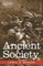 Ancient Society