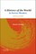 A History of the World in Seven Themes