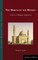 The Making of the Mosque