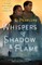 Whispers of Shadow & Flame