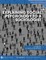 Explaining Social Psychology to a Sociologist