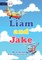 Liam and Jake