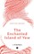 The Enchanted Island of Yew