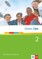 Green Line 2. Workbook mit Audio CD
