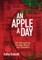 An Apple a Day (2nd Edition)