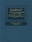Verhandlungen Der Rheinschiffahrts-Central-Commission Bei Entwurf Eines Definitiven Reglements F R Die Rheinschiffahrt, Volume 2