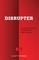 Disrupter