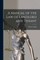 A Manual of the Law of Landlord and Tenant