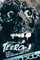 Eternity of Terror 2016