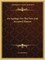 An Apology for the Free and Accepted Masons