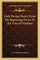 Early Persian Poetry from the Beginnings Down to the Time of Firdausi