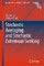 Stochastic Averaging and Stochastic Extremum Seeking