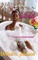 Women It's Time to Take A Bubble Bath