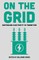 On the Grid