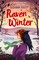 Raven Winter