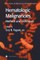 Hematologic Malignancies